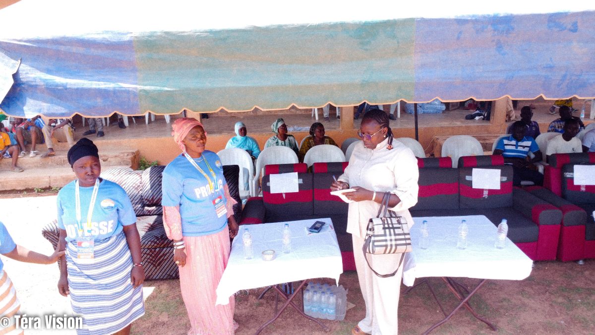 Mutuelle de Pinvoro - Photo 54