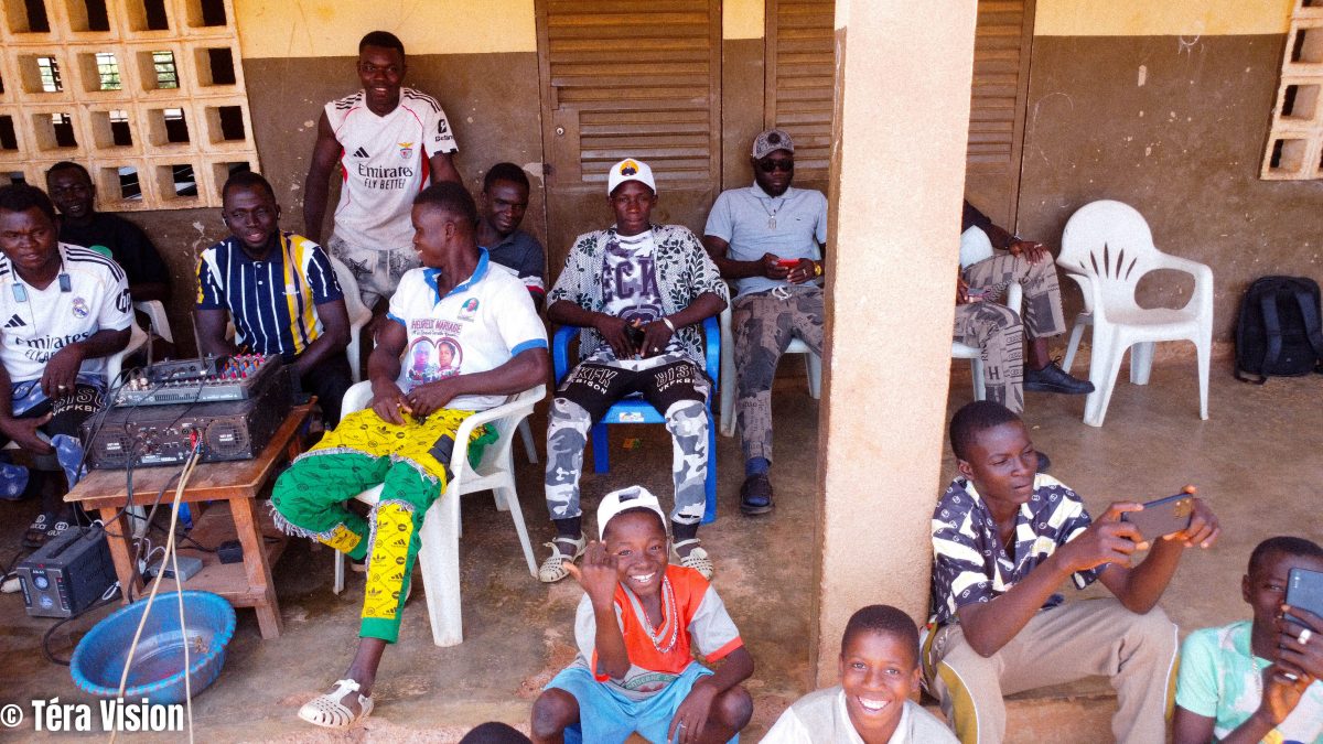 Mutuelle de Pinvoro - Photo 52