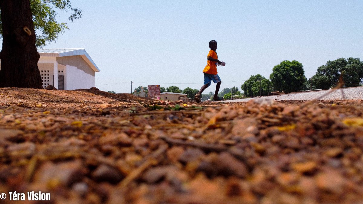 Mutuelle de Pinvoro - Photo 51