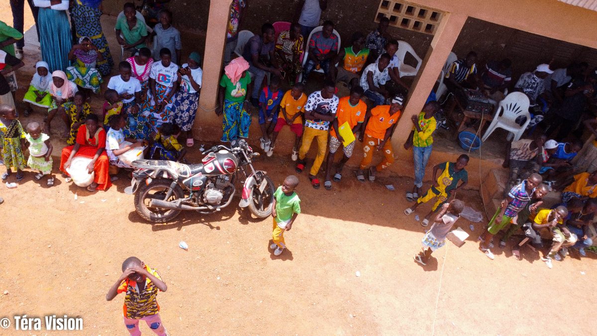 Mutuelle de Pinvoro - Photo 49