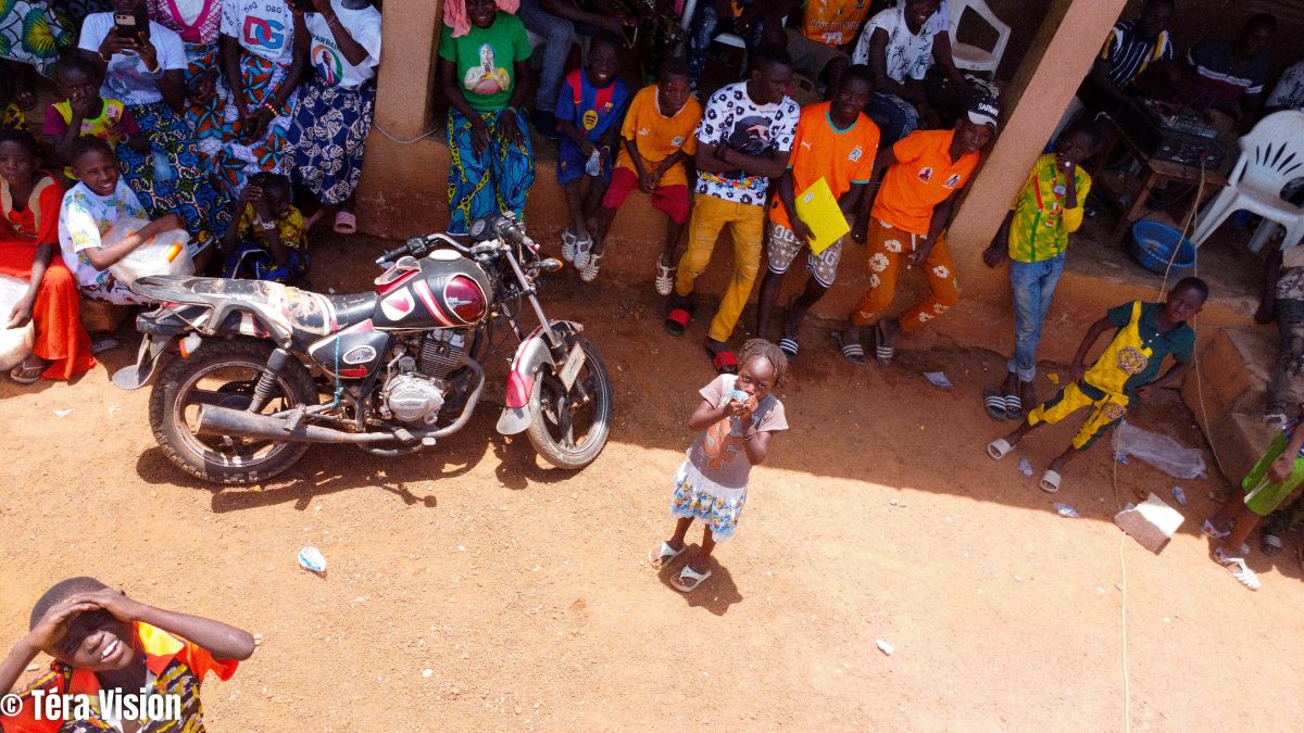 Mutuelle de Pinvoro - Photo 48