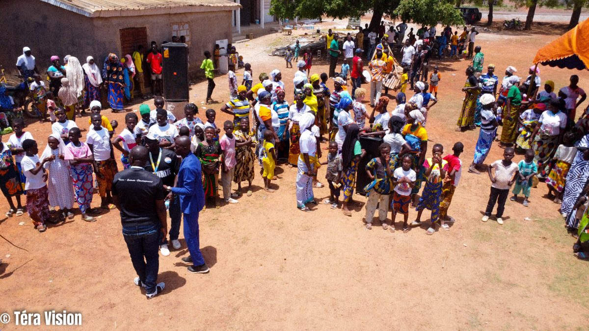 Mutuelle de Pinvoro - Photo 46