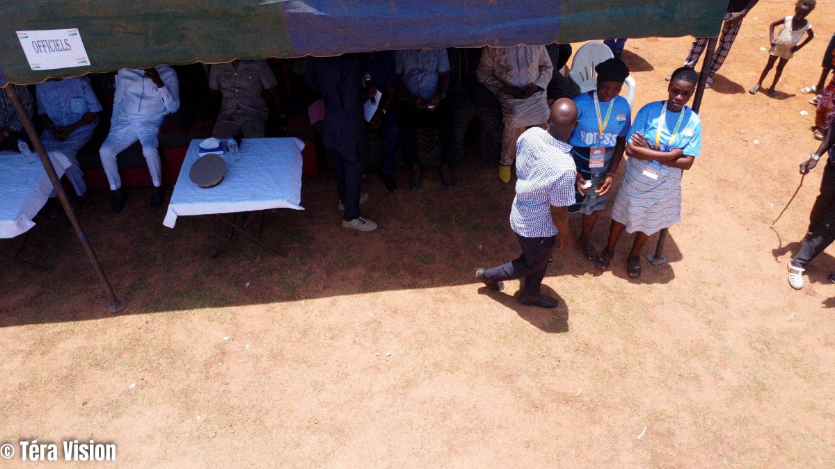 Mutuelle de Pinvoro - Photo 45