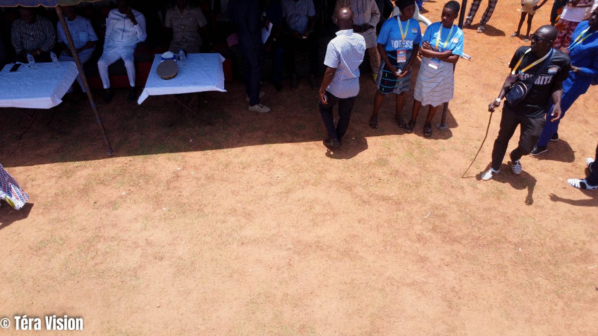 Mutuelle de Pinvoro - Photo 44