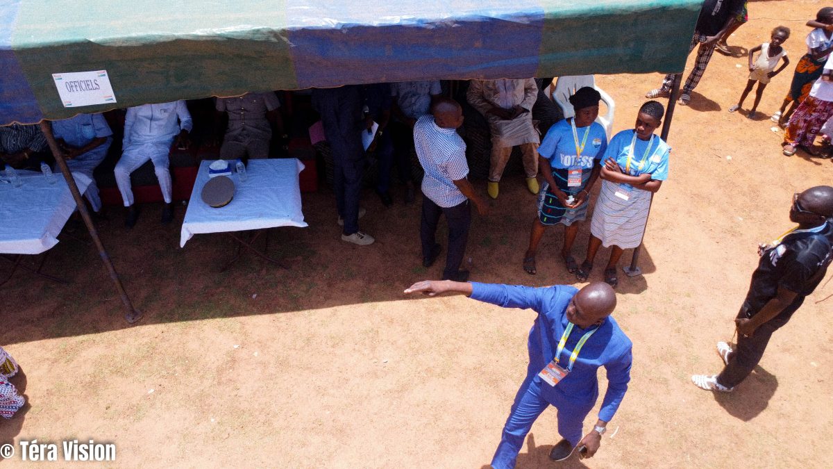 Mutuelle de Pinvoro - Photo 43