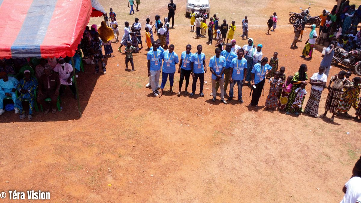 Mutuelle de Pinvoro - Photo 42