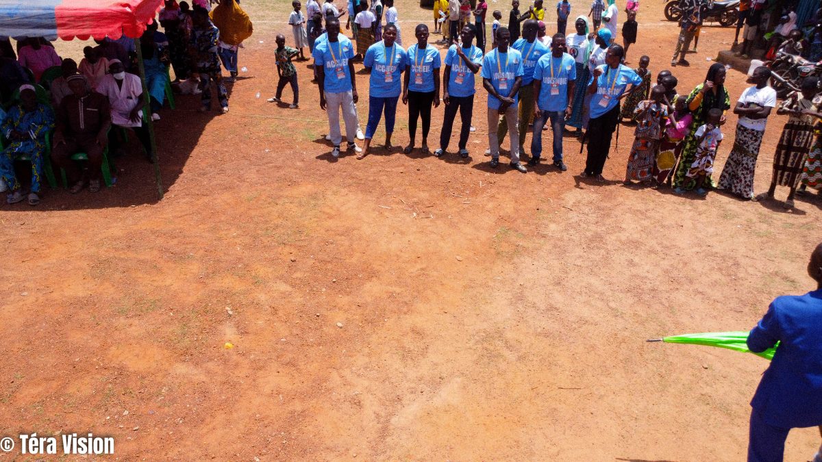 Mutuelle de Pinvoro - Photo 41