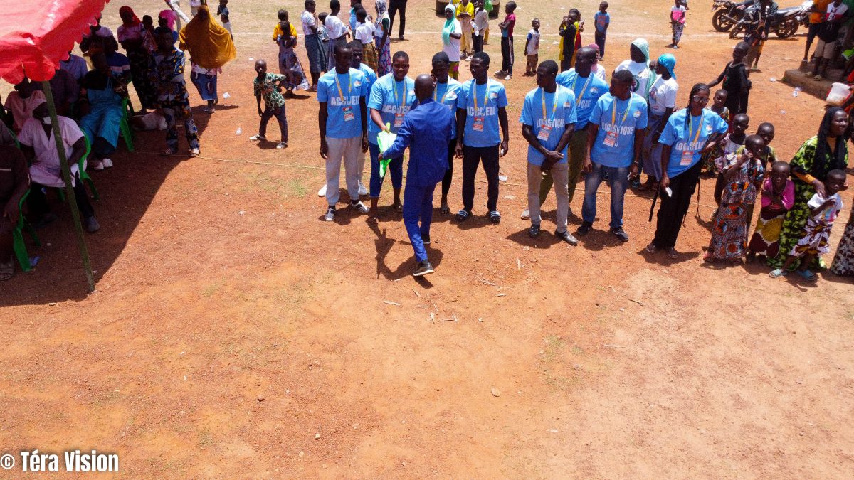 Mutuelle de Pinvoro - Photo 40