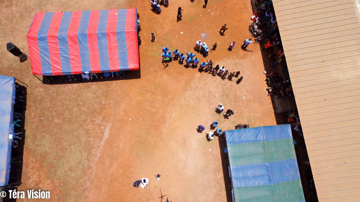 Mutuelle de Pinvoro - Photo 37