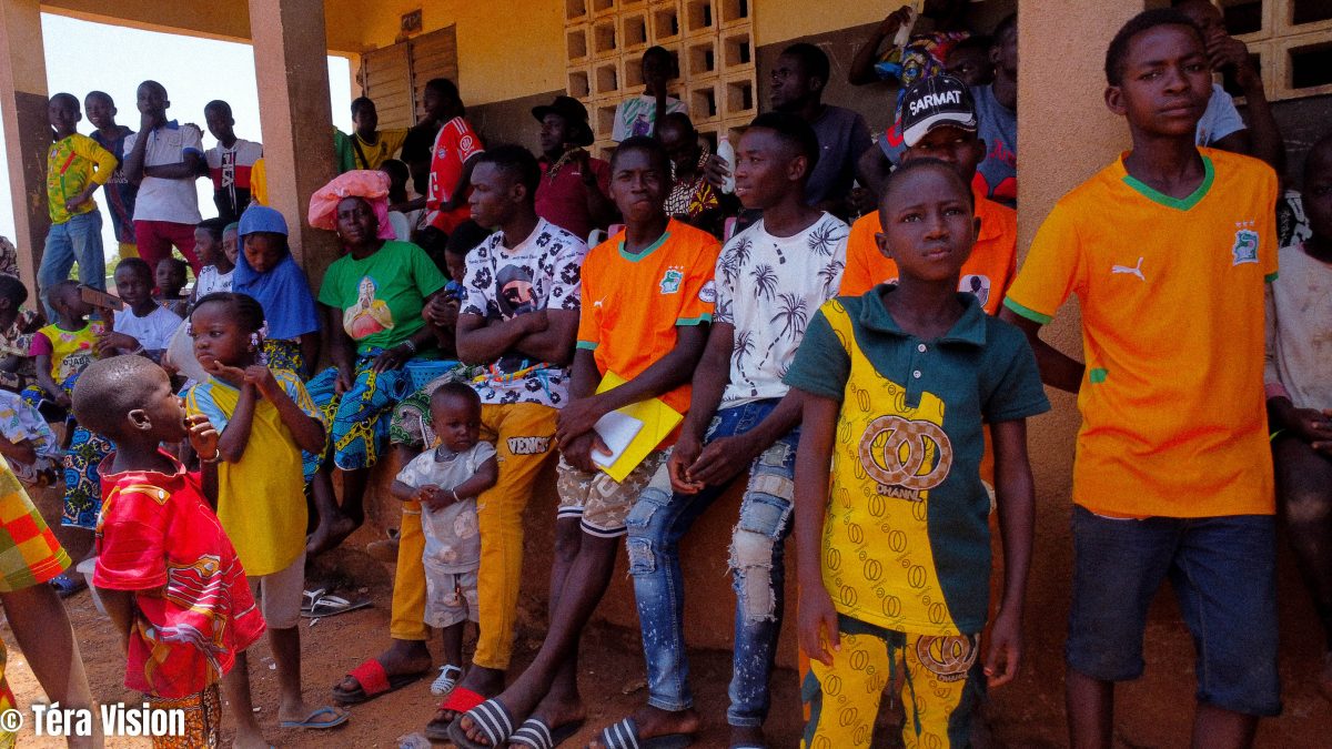 Mutuelle de Pinvoro - Photo 36