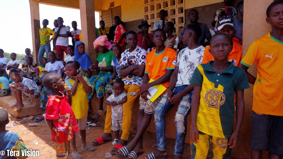 Mutuelle de Pinvoro - Photo 35