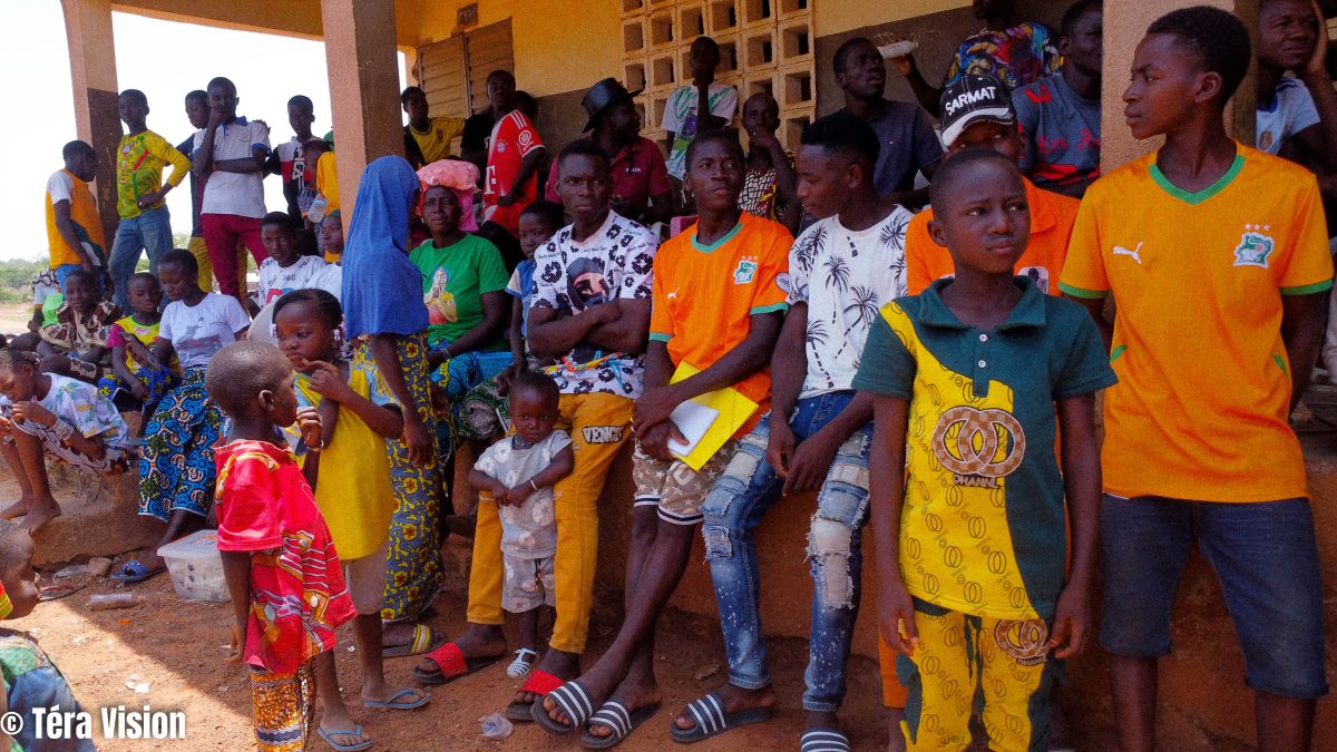 Mutuelle de Pinvoro - Photo 34