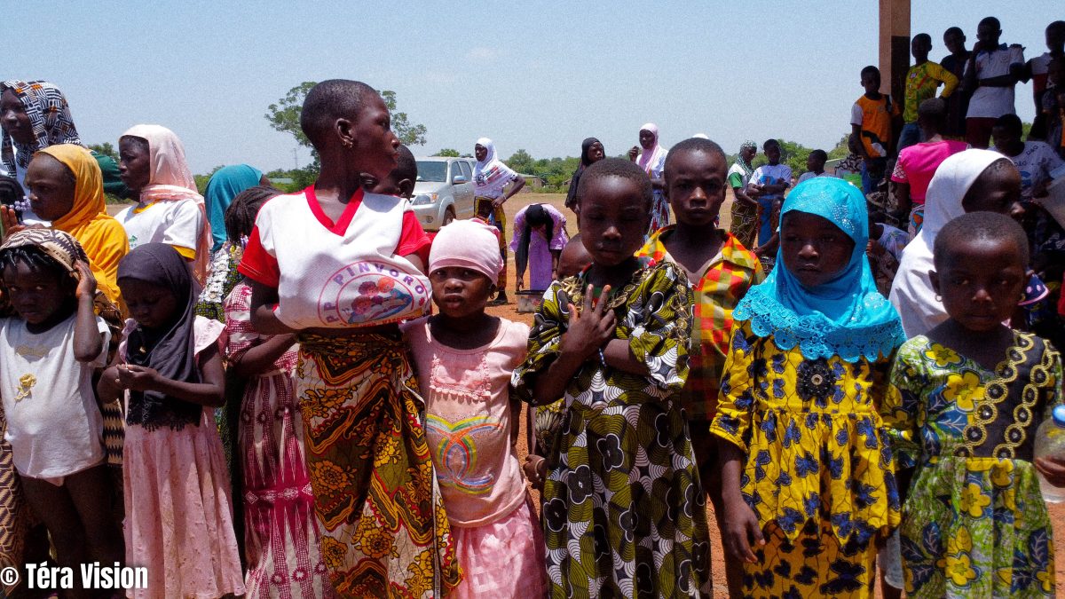 Mutuelle de Pinvoro - Photo 33