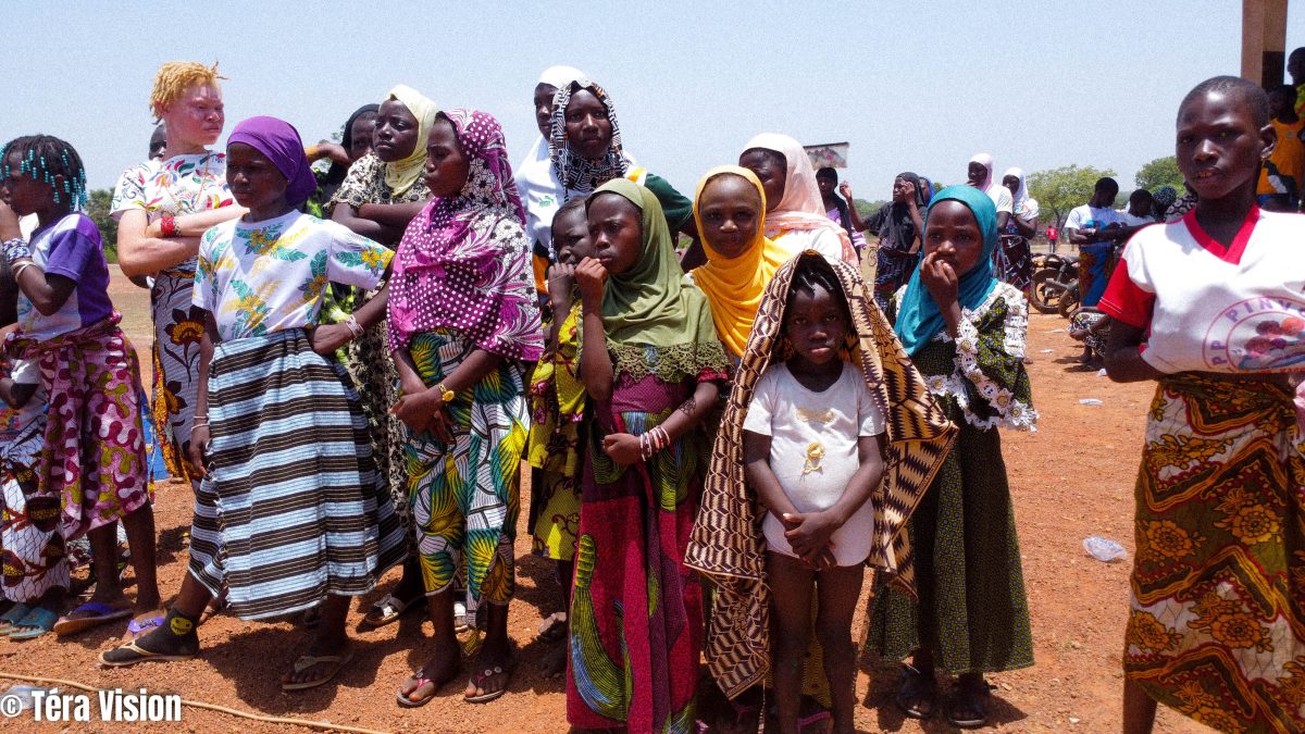 Mutuelle de Pinvoro - Photo 32