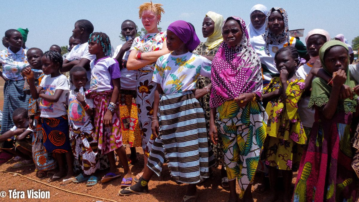 Mutuelle de Pinvoro - Photo 31