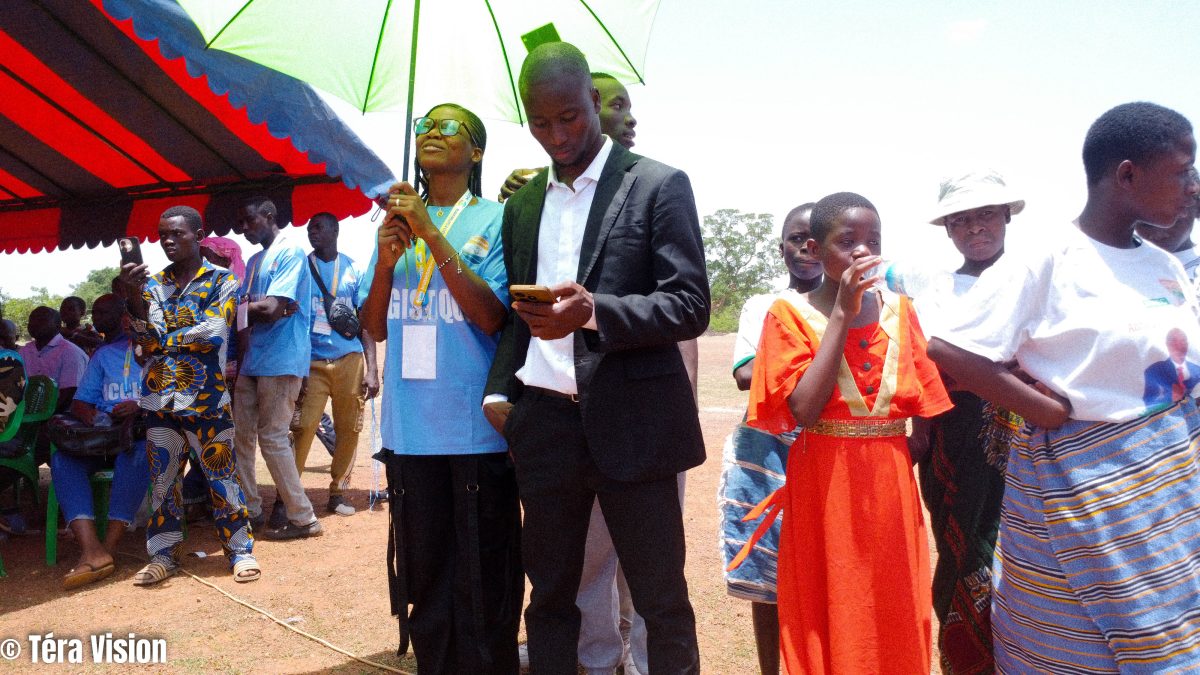 Mutuelle de Pinvoro - Photo 30