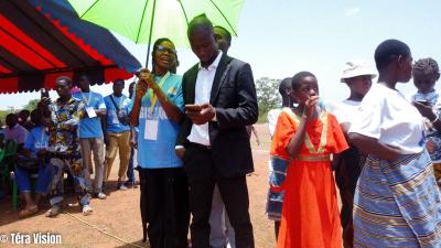 Mutuelle de Pinvoro - Photo 29