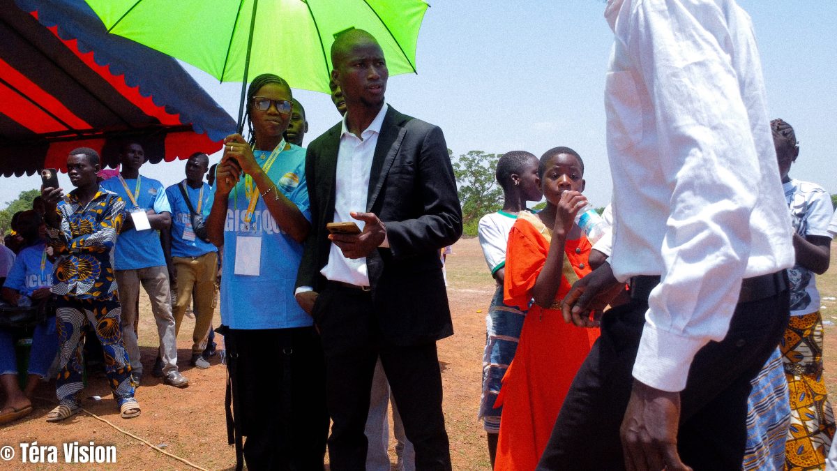 Mutuelle de Pinvoro - Photo 28