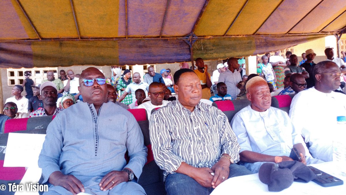 Mutuelle de Pinvoro - Photo 27