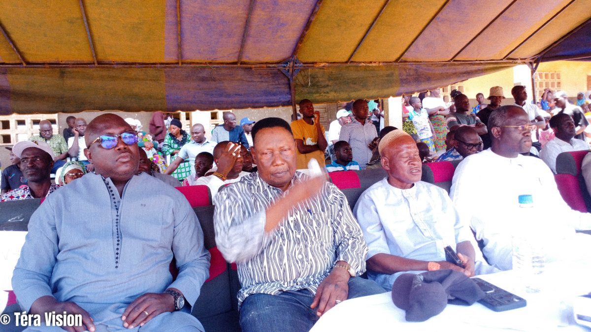 Mutuelle de Pinvoro - Photo 26