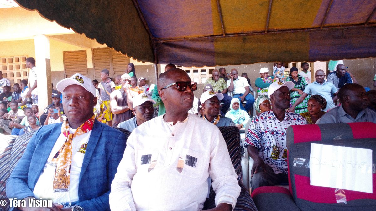 Mutuelle de Pinvoro - Photo 25