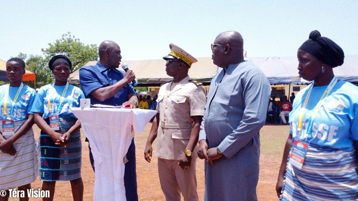 Mutuelle de Pinvoro - Photo 24