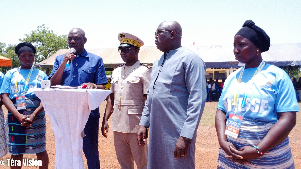 Mutuelle de Pinvoro - Photo 23