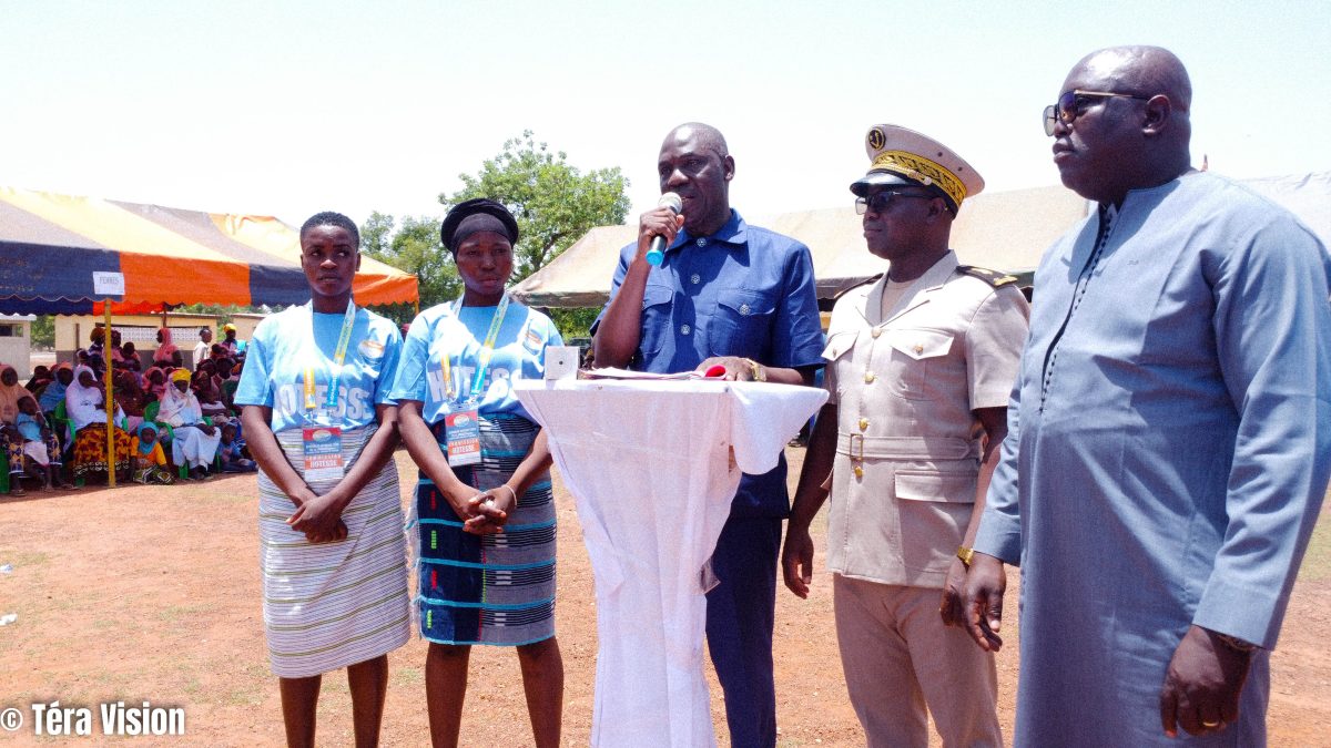 Mutuelle de Pinvoro - Photo 22