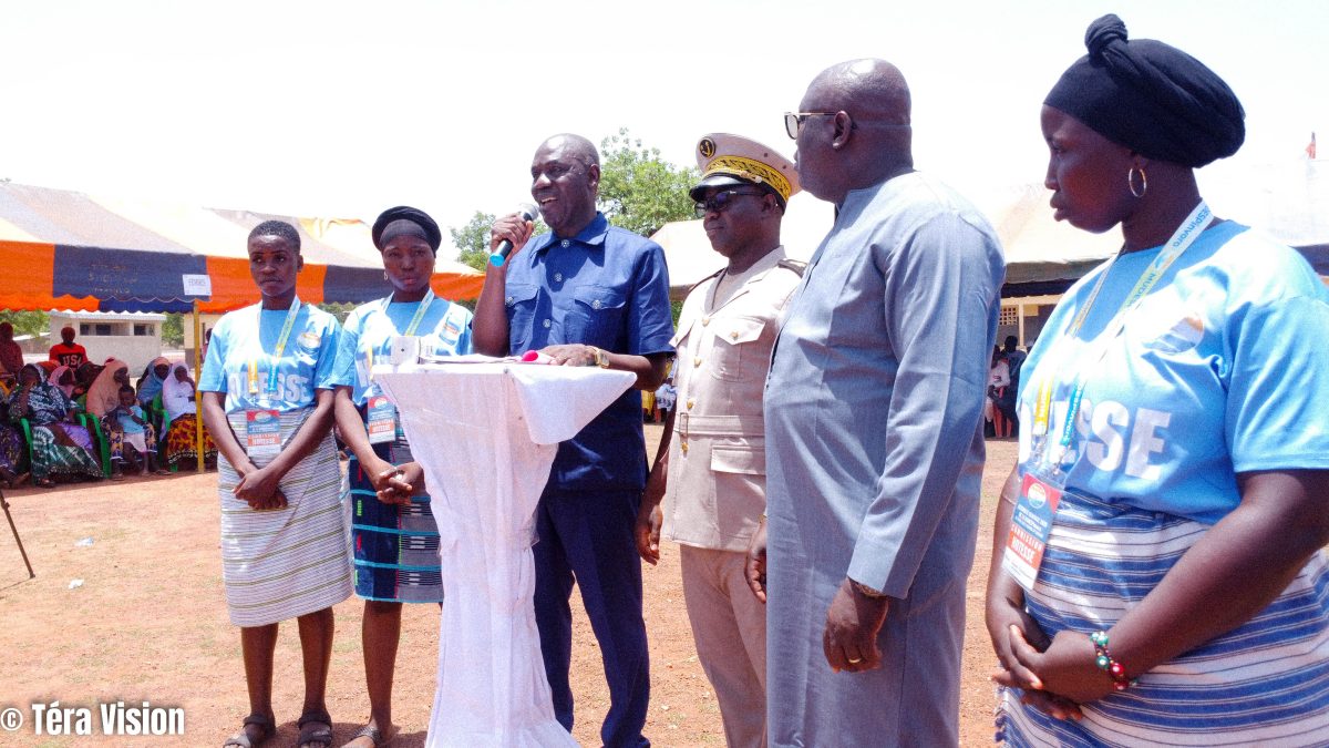 Mutuelle de Pinvoro - Photo 21