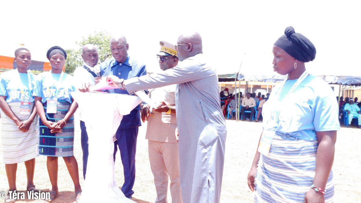 Mutuelle de Pinvoro - Photo 18