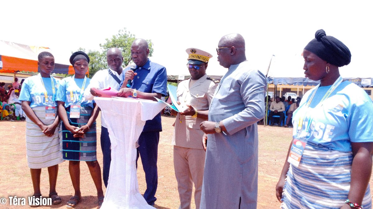 Mutuelle de Pinvoro - Photo 17