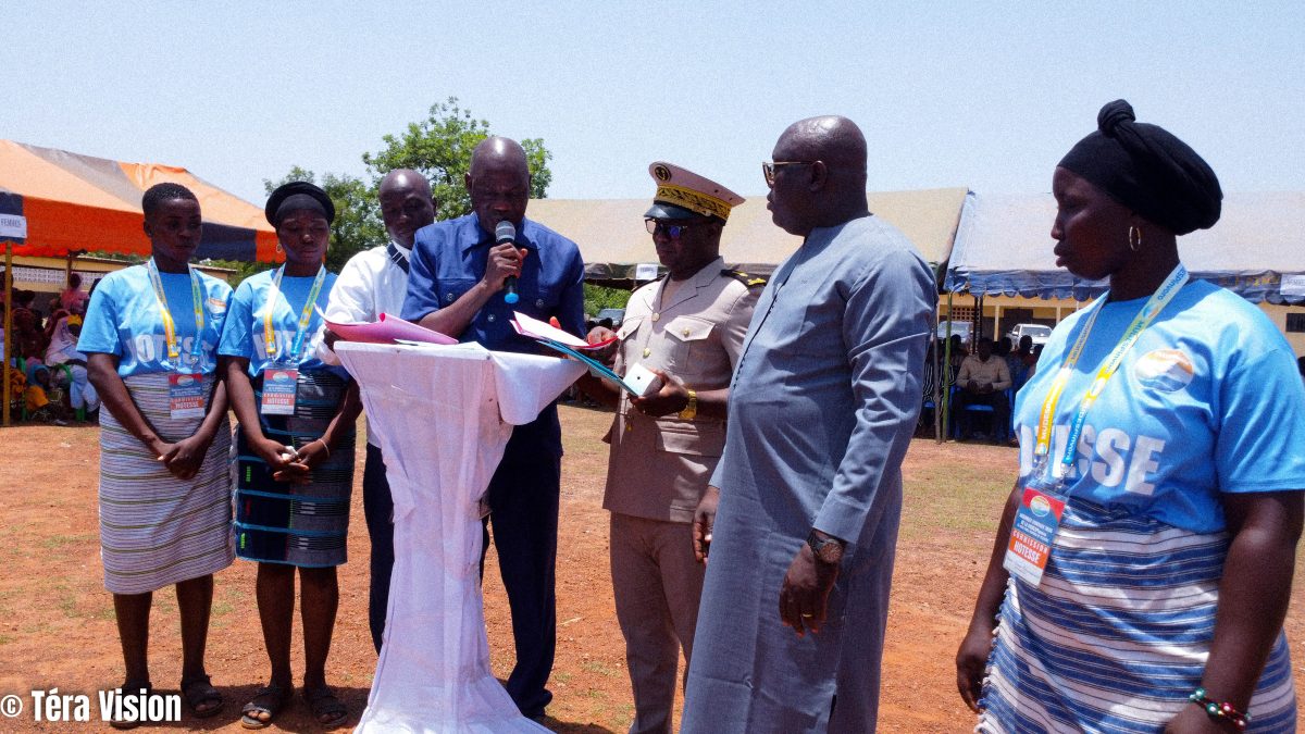 Mutuelle de Pinvoro - Photo 16