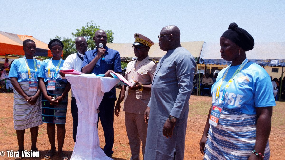 Mutuelle de Pinvoro - Photo 15