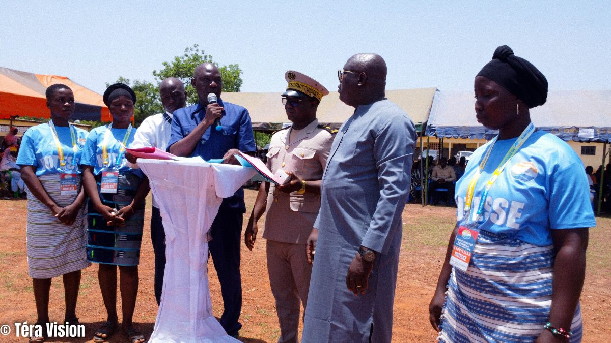 Mutuelle de Pinvoro - Photo 14