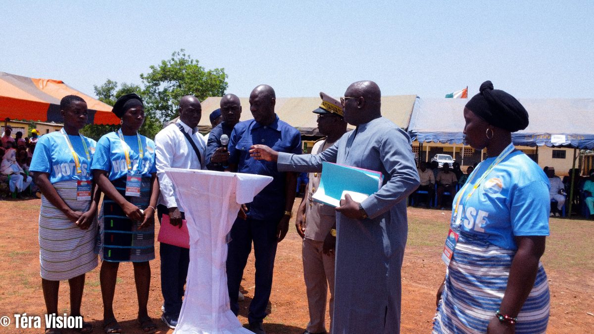 Mutuelle de Pinvoro - Photo 13