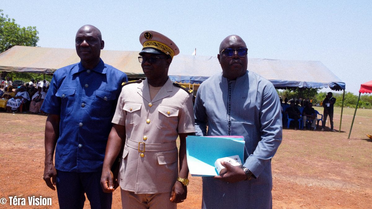 Mutuelle de Pinvoro - Photo 12