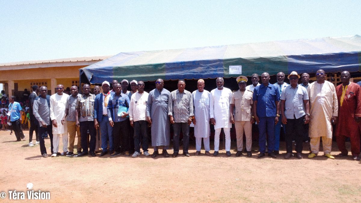 Mutuelle de Pinvoro - Photo 8