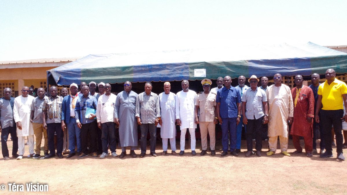 Mutuelle de Pinvoro - Photo 6