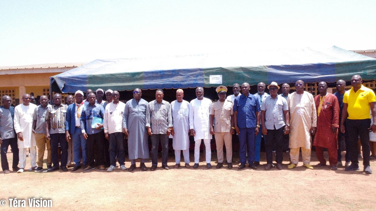 Mutuelle de Pinvoro - Photo 5