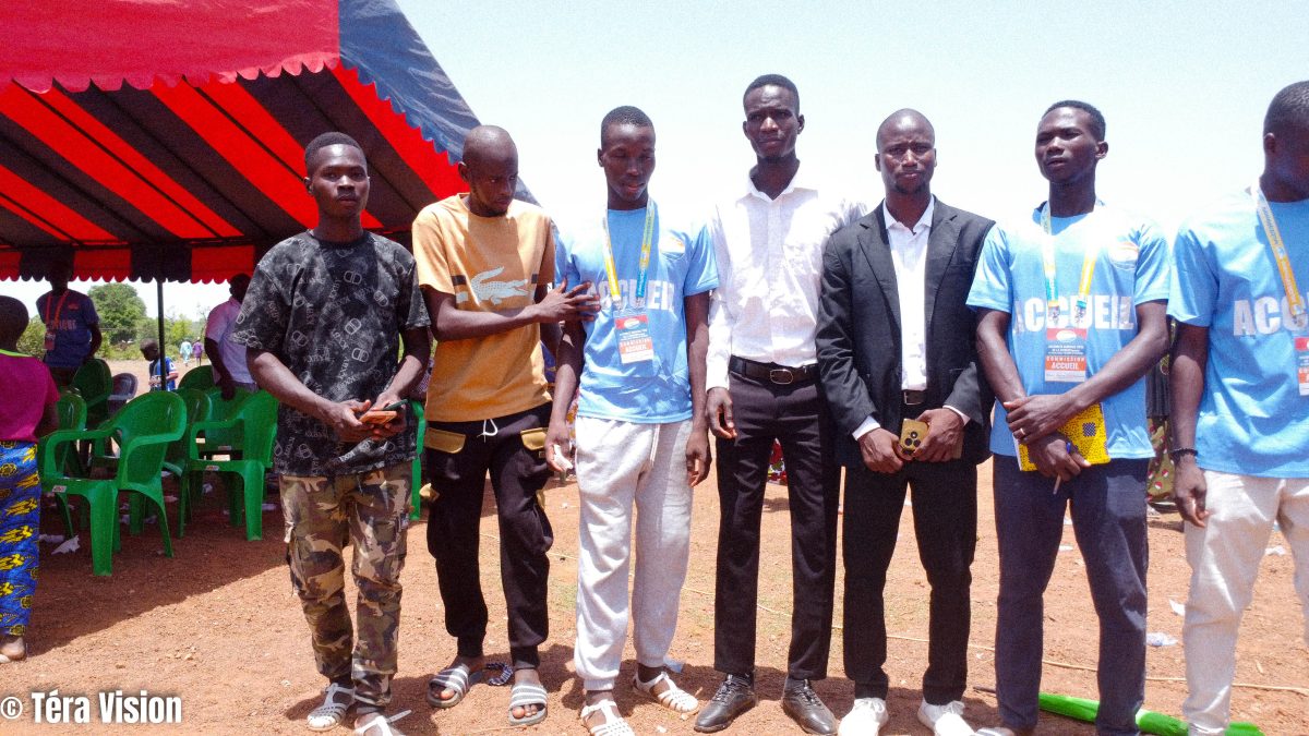 Mutuelle de Pinvoro - Photo 4