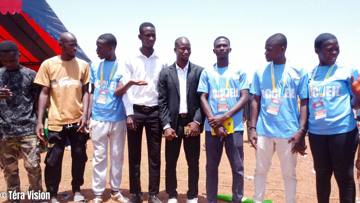 Mutuelle de Pinvoro - Photo 2