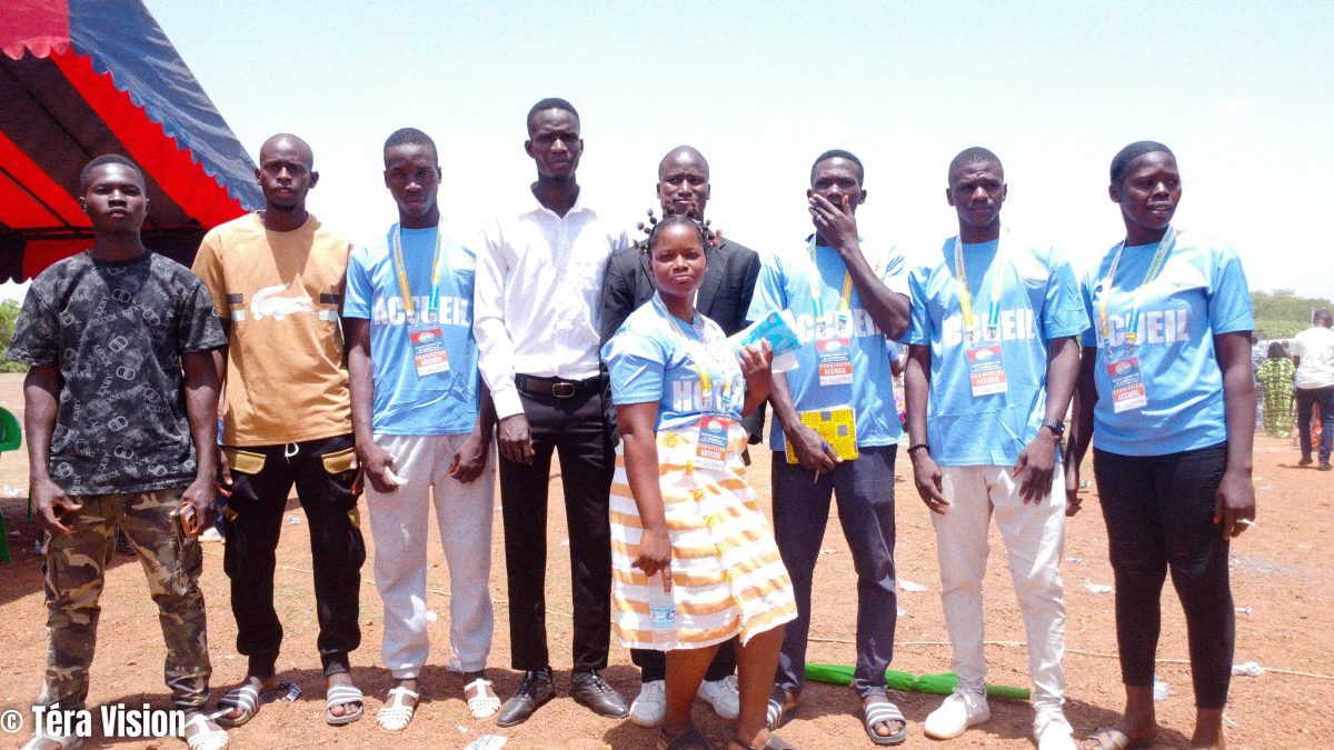 Mutuelle de Pinvoro - Photo 1