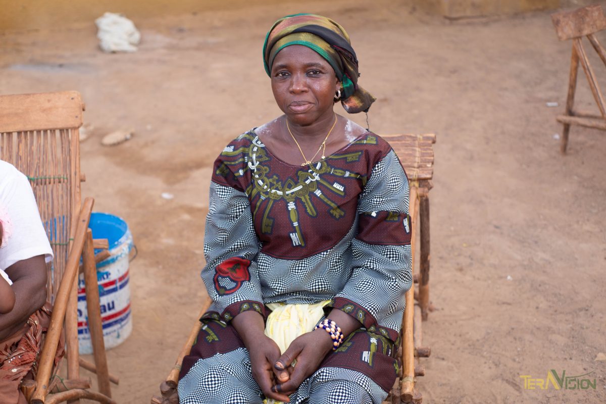 Mariage de Abou & Ami - Photo 118