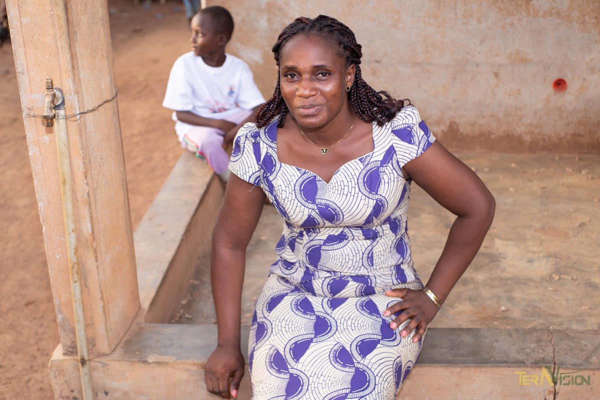 Mariage de Abou & Ami - Photo 117