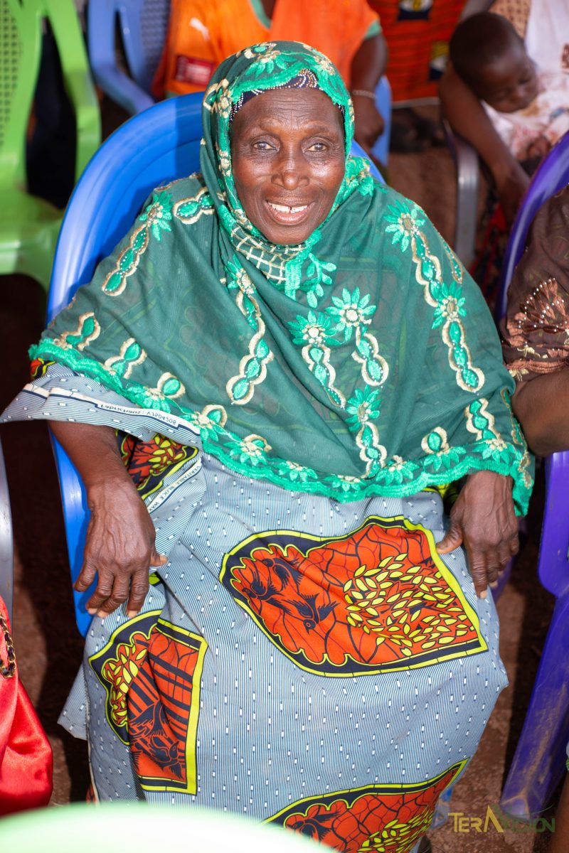 Mariage de Abou & Ami - Photo 102