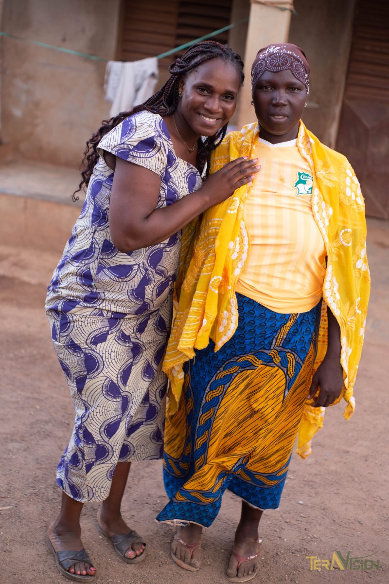 Mariage de Abou & Ami - Photo 85