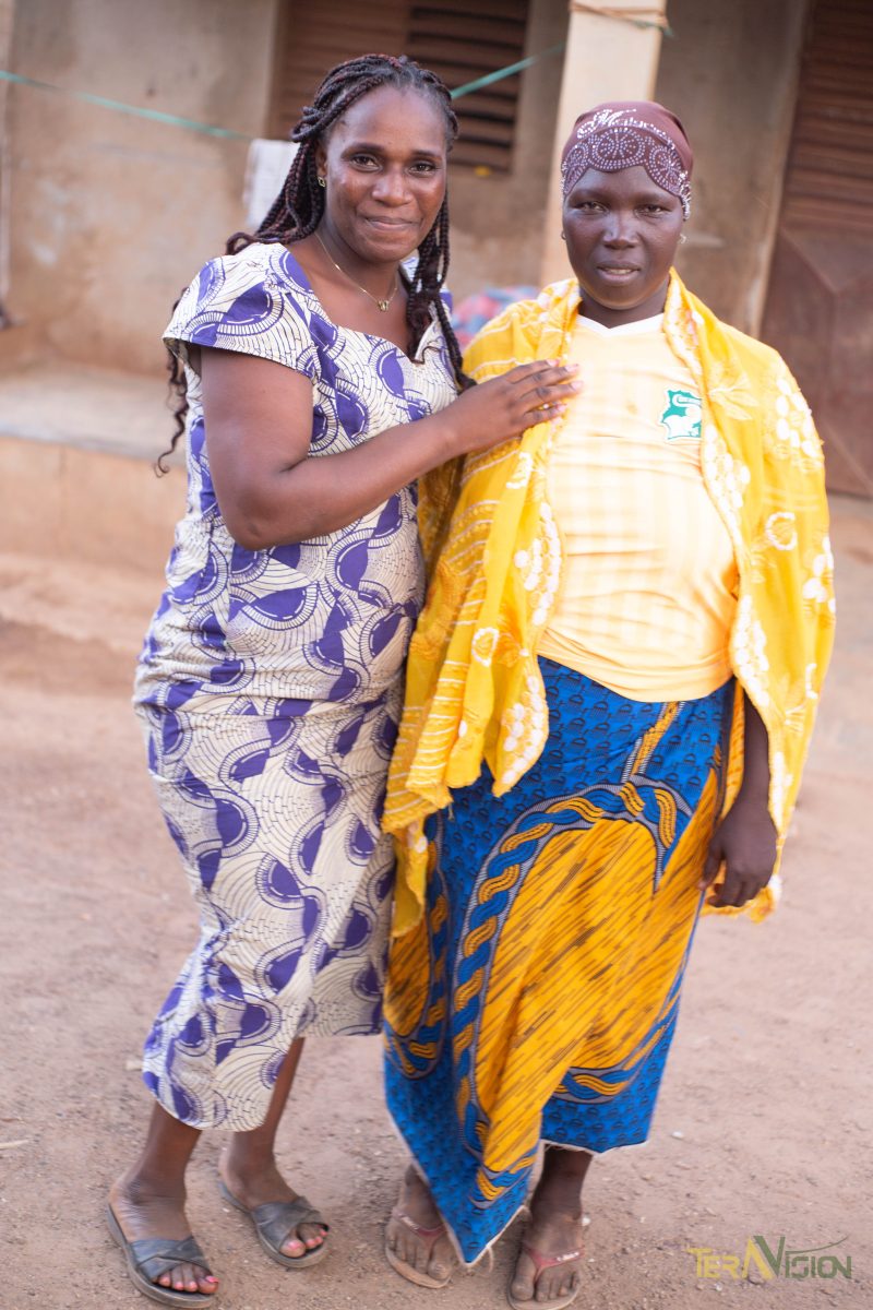 Mariage de Abou & Ami - Photo 84